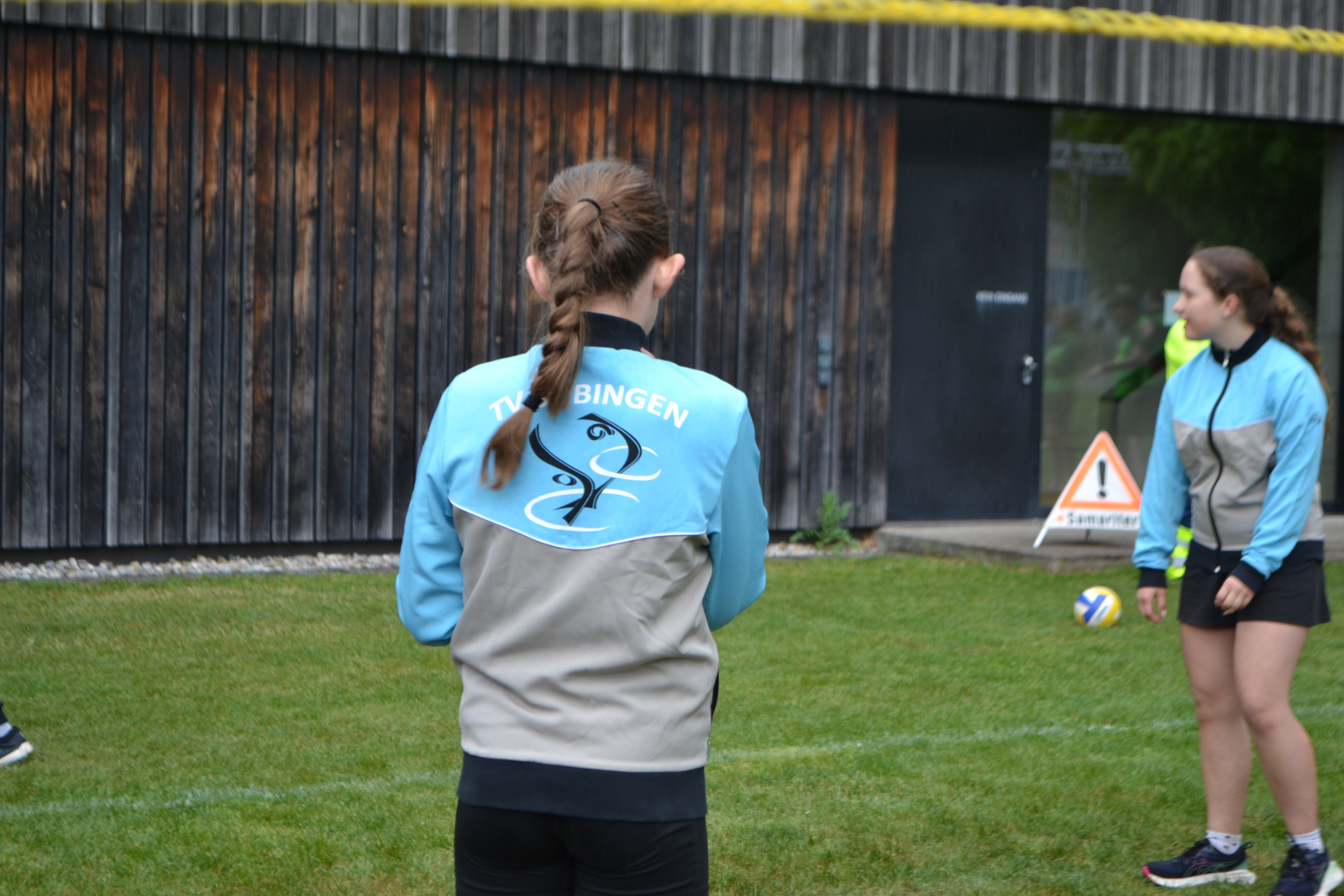 Bild01 (67)